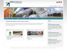 Anker Andersen A/S