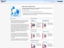 BBK Bio Airclean A/S