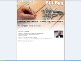 BJK BYG