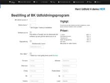 B K Program