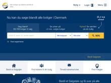 Edc Mæglerne Tørring v/Bendt Bjarne Jensen