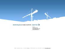 Juhls Auto
