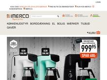 Imerco Tørring