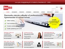 Jels Møbler Vejle