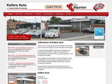 Kellers Auto