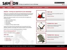 J.C. Graphic ApS