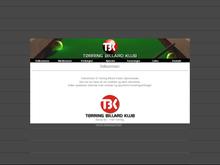 Tørring Billard Klub